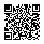 Scan to Open on Phone