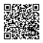 Scan to Open on Phone