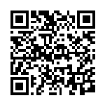Scan to Open on Phone