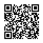 Scan to Open on Phone
