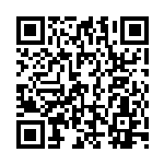 Scan to Open on Phone