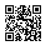 Scan to Open on Phone