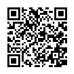 Scan to Open on Phone