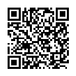 Scan to Open on Phone