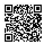 Scan to Open on Phone