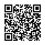 Scan to Open on Phone