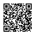 Scan to Open on Phone
