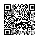 Scan to Open on Phone