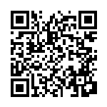 Scan to Open on Phone