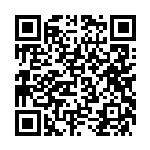 Scan to Open on Phone