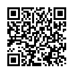 Scan to Open on Phone