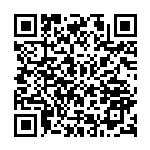 Scan to Open on Phone