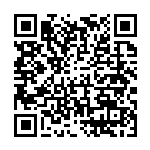 Scan to Open on Phone