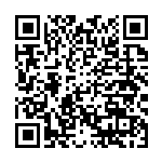 Scan to Open on Phone