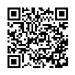 Scan to Open on Phone