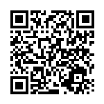 Scan to Open on Phone