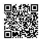 Scan to Open on Phone