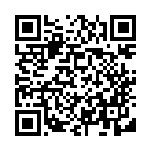 Scan to Open on Phone