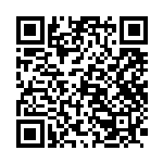 Scan to Open on Phone