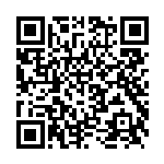 Scan to Open on Phone