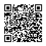 Scan to Open on Phone