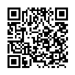 Scan to Open on Phone