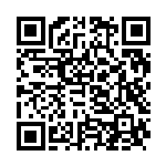 Scan to Open on Phone