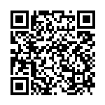 Scan to Open on Phone