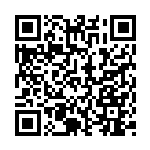 Scan to Open on Phone