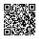 Scan to Open on Phone