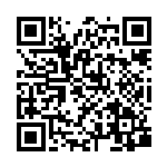 Scan to Open on Phone