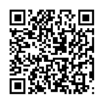 Scan to Open on Phone