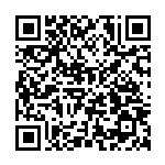 Scan to Open on Phone