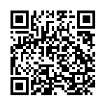 Scan to Open on Phone