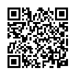 Scan to Open on Phone