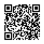 Scan to Open on Phone