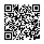 Scan to Open on Phone