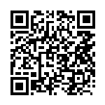 Scan to Open on Phone