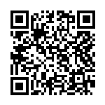 Scan to Open on Phone