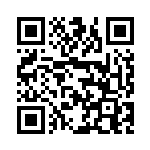 Scan to Open on Phone