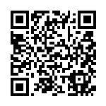 Scan the QR code to open this page on your phone.