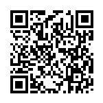 Scan the QR code to open this page on your phone.