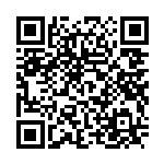 Scan the QR code to open this page on your phone.