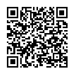 Scan the QR code to open this page on your phone.