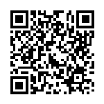 Scan the QR code to open this page on your phone.
