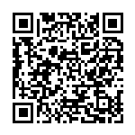 Scan the QR code to open this page on your phone.