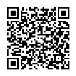 Scan the QR code to open this page on your phone.