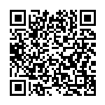 Scan the QR code to open this page on your phone.