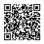 Scan the QR code to open this page on your phone.