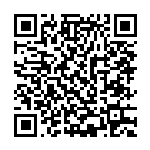 Scan the QR code to open this page on your phone.